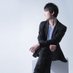 スピ感覚を活かし夢実現×月400万円治療院院長時代の視点を活かすセラピストの考え方 (@aquafujibayashi) Twitter profile photo スピ感覚を活かし夢実現×月400万円治療院院長時代の視点を活かすセラピストの考え方 (@aquafujibayashi) Twitter profile photo