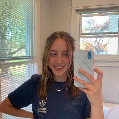 abbiemartin_4's profile picture. 