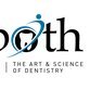 rehobothdental Profile Picture