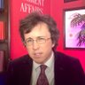 NathanJRobinson's profile picture. Editor of @CurAffairs, former political columnist for the @guardian https://t.co/mIadf5dgrH