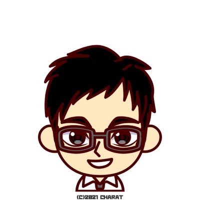 icchii_editor's profile picture. フリーランス動画編集ディレクターの編集者50人以上、AD6人、ディレクター4人の編集チームのディレクター■クライアント企業様20社以上とクライアントワーク中