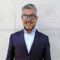 Álvaro Saavedra Oviedo (@alvaroskyconsc1) 's Twitter Profile