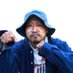 TAMA ANT (@tamaant1) Twitter profile photo TAMA ANT (@tamaant1) Twitter profile photo