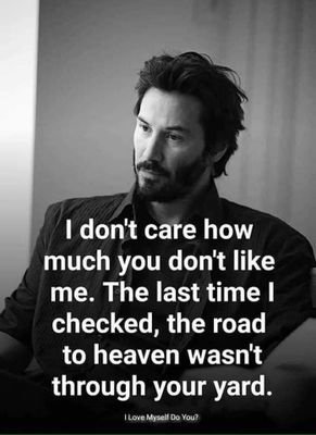 CharlieMasih's profile picture. You get what u deserve, Jai Masih.
Retweets no endorsement.
Abusives are assured of barrage in return.