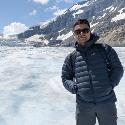 JayaramPuvvula's profile picture. Principal Engineering Manager@Microsoft