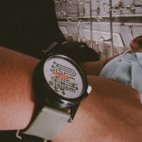 Kishore Kumar p (@kishore2032) 's Twitter Profile