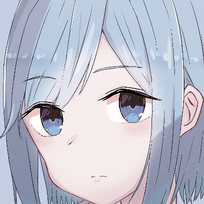 すーさんのプロフィール画像