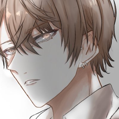 ハクなこ゜さんのプロフィール画像