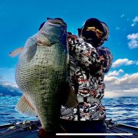 hirro (@ttnn2564) Twitter profile photo