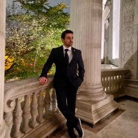 tunccok (@tuncco1) 's Twitter Profile