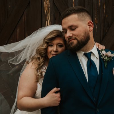 Amanda (Brown) Schulz Profile