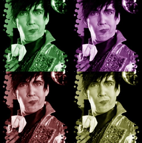 hayley_MT's profile picture. 