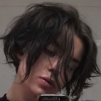 ๐๐ธ๐๐ธ๐๐ ๐ฑ๐ป๐ฐ๐ฒ๐บ (@snufflesblck) 's Twitter Profile