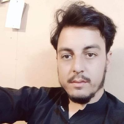 helal_ks's profile picture. 