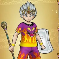 タツワール (@tatsuwaru1990) Twitter profile photo