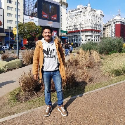 raisonchiffoni's profile picture. “Death is not the end of one story, it is the beginning of another”.