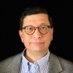 Jorge Contreras (@contreraslegals) Twitter profile photo Jorge Contreras (@contreraslegals) Twitter profile photo