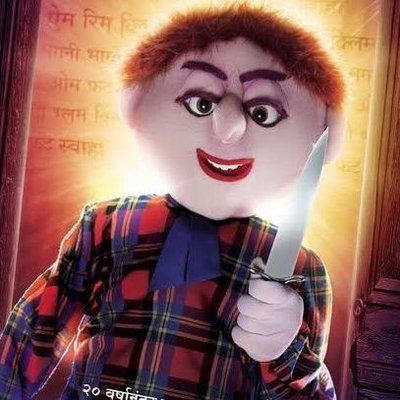 minchaudhary77's profile picture. Twitter मा नया छु कृपया फोलो   गरिदिनु होला
. follow = followback 💯%...........,...............................

Tech enthusiast