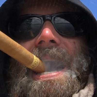 Bill152654521's profile picture. I’m just here for Broncos news