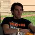 Chase Angel (@chaseangel624) Twitter profile photo Chase Angel (@chaseangel624) Twitter profile photo