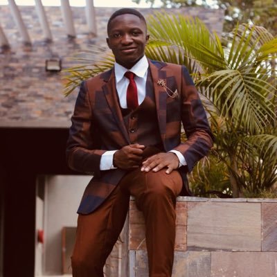 appraising understanding & keeping consistency and transparency forward,Business administrator,business consultant/entrepreneur.CEO @Small Bally Consolidations/