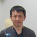 Satoshi MIYAHARA (@miya3104) Twitter profile photo Satoshi MIYAHARA (@miya3104) Twitter profile photo