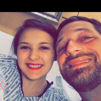 GeorgeTH111480's profile picture. 