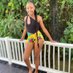 Jamaican Shae🍀 (@pinkiiefrass) Twitter profile photo Jamaican Shae🍀 (@pinkiiefrass) Twitter profile photo