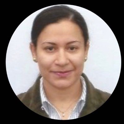B.S. Computer Science. Software Developer/ Software Tester Engineer/ Quality Assurance Management.