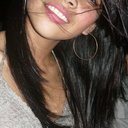 Dora Castaño - @cdora_ - Twitter