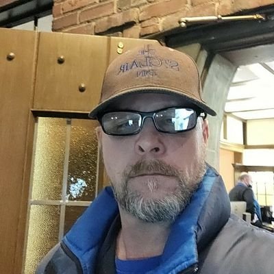 2003 - present - Executive Vice President of ShyDog Productions.