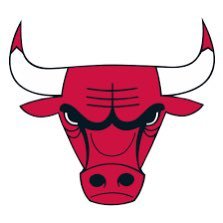 Full-time Michigan Real Estate Investor. 12 year full time poker player. Interests: Youth sports, Detroit, golf, chess, fishing, sports betting.