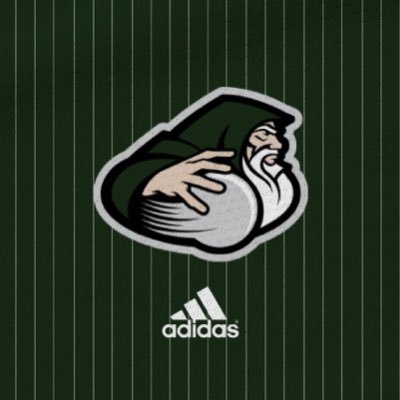 Official account of Bismarck State Mystics Baseball Inaugural season in the @NAIA #rollstics🔮🔮