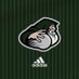 Bismarck State College Baseball (@mysticsbaseball) Twitter profile photo Bismarck State College Baseball (@mysticsbaseball) Twitter profile photo