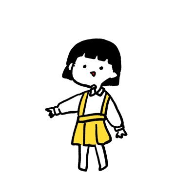 natsuyasumi242's profile picture. 雑多にRTメイン