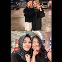 ayaaaaa (@yaelahgoib) 's Twitter Profile