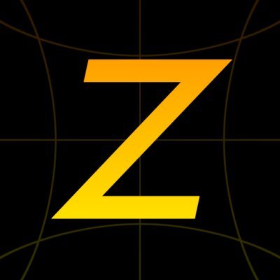 zyrothofficial Profile Picture