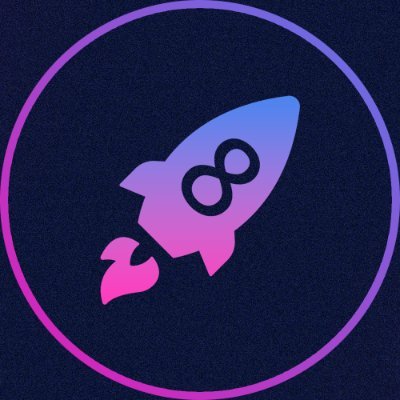 The Future Is Now. All New Play To Earn Game Built On Unreal 5 Engine. An All New Metaverse Gaming Token + Bridging Crypto + Gaming + Metaverse All In One🚀