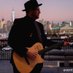 Eli Schwebel (@elischwebel) Twitter profile photo Eli Schwebel (@elischwebel) Twitter profile photo