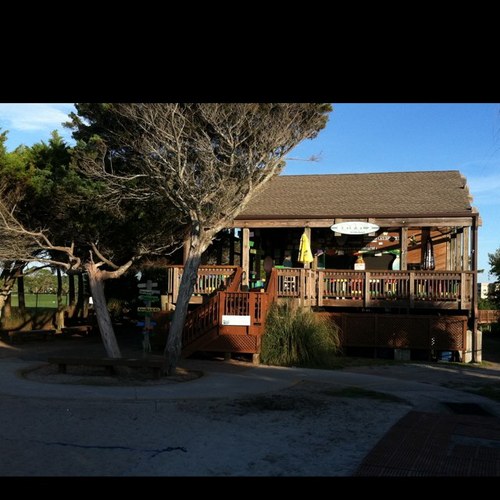 markpfaff's profile picture. 