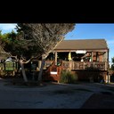 Mark Pfaff - @markpfaff - Twitter