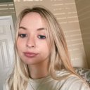 Amanda - @amanda_hennelly - Twitter