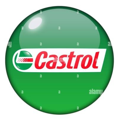 Stockist/Supplier Of Castrol Oil/Industrial Oil/Heavy Duty

Life/Health/Vehicle Insurance Advisor-

Export Import Consultant

https://t.co/xmpnmfyvYo