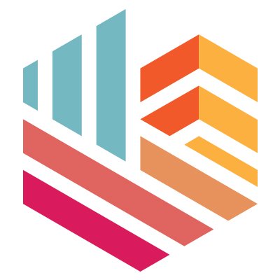 CNRCtr's profile picture. The philosophy at Canton Center is to make you feel at home and work with you to get you back home as quick as possible.