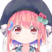 橋野みずは🌿アルケミスト志望同人ゲーム制作系VTuber (@hashinomizuha) Twitter profile photo 橋野みずは🌿アルケミスト志望同人ゲーム制作系VTuber (@hashinomizuha) Twitter profile photo