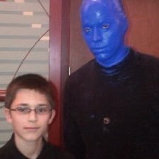 proffit_daniel's profile picture. 