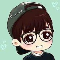 Edward Lim (@edwardlim830) 's Twitter Profile