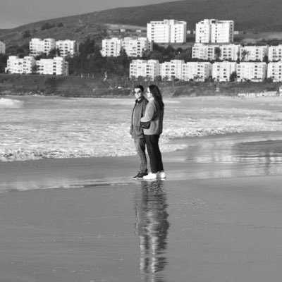 felipelamac's profile picture. |Abogado Uandes|