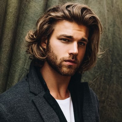 chbztr's profile picture. Chubby n horny.. dm for more