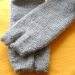 twiddletoessock's profile picture. Footwear fanatic and obsessive sock knitter.
